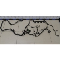 Проводка (коса) VW Tiguan 2007-2011 06J971595E