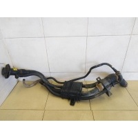 Горловина топливного бака OPEL Antara 2007-2015 96629435