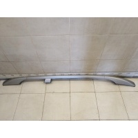 Рейлинг (планка на крышу) OPEL Antara 2007-2015 96660348