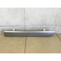 Накладка декоративная OPEL Antara 2007-2015 96815081