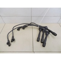 Провода высокого напряж. к-кт HYUNDAI Elantra 2000-2005 2750126D00