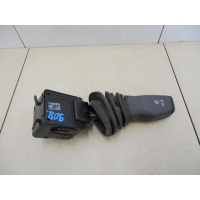 Переключатель стеклоочистителей OPEL Antara 2007-2015 96628752