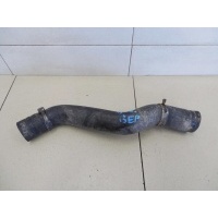 Патрубок радиатора OPEL Antara 2007-2015 96629080