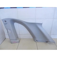 Обшивка стойки OPEL Antara 2007-2015 96859621