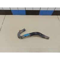 Патрубок TOYOTA RAV 4 2013> 1626437042