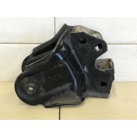 Кронштейн опоры КПП OPEL Antara 2007-2015 96626833