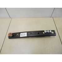 Механизм регулировки ремня безопасности HYUNDAI Accent II (+ТАГАЗ) 2000-2012 8889025000LT