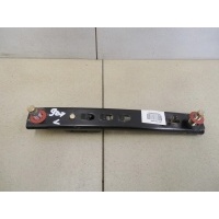 Механизм регулировки ремня безопасности HYUNDAI Accent II (+ТАГАЗ) 2000-2012 8889025000LT