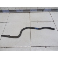 Патрубок Chevrolet Captiva (C100) 2006-2010 96629085