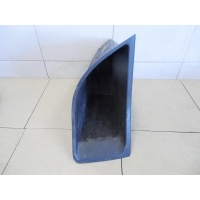 Контейнер в багажник OPEL Antara 2007-2015 96811910