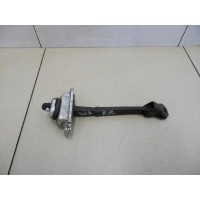 Ограничитель двери OPEL Antara 2007-2015 96624036