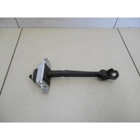Ограничитель двери OPEL Antara 2007-2015 96624036