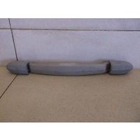 Ручка внутренняя потолочная HYUNDAI Accent II (+ТАГАЗ) 2000-2012 8534038100YL