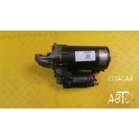 Стартер BMW X5 E70 2007-2013 12417798035