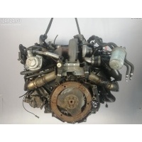 Маховик Audi A6 C5 (1997-2005) 2000 059105266A