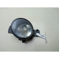 Фара противотуманная левая Nissan Almera N16 (2000-2007) 2003 2615589905