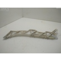 Кронштейн бампера заднего R Mazda 6 (2002-2007) GG/GY 2006 G21B-502H1