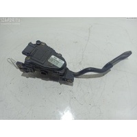 Педаль газа Volkswagen Transporter 4 1999 7D1721603B