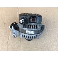 Генератор volvo c30 s40 v50 1.6 бензин 30795493