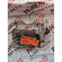 Honda civic v 1 , 3 стартер denso