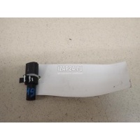 Датчик температуры воздуха Mazda CX 5 2017 G51861764