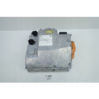 Блок станция ładująca bmw 6144 - 5a1d7e4 61445a1d7e4