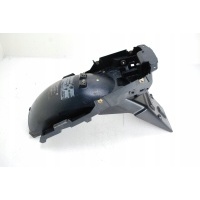Подкрылок крыло задняя bmw r 1100 rt