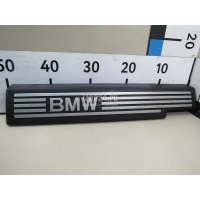 Накладка декоративная BMW 3-serie E21 1983 11617535847