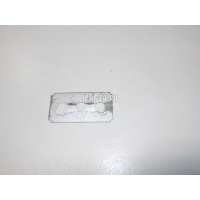 Крепеж BMW 3-serie E30 (1982 - 1991) 41518173321
