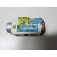Клапан кондиционера BMW 3-serie E36 (1991 - 1998) 64118372436