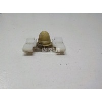 Крепеж (клоп) BMW 3-serie E36 (1991 - 1998) 51131960054