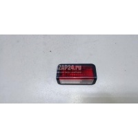 Плафон салонный BMW 3-serie E46 (1998 - 2005) 63316962569