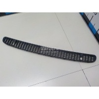 Решетка в капот BMW 3-serie E46 (1998 - 2005) 51137075324