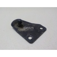 Кронштейн (сопут. товар) BMW 3-serie E46 (1998 - 2005) 51248239745