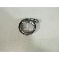 Хомут металлический BMW 3-serie E46 (1998 - 2005) 11717786146