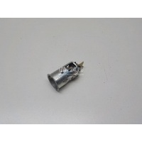 Гнездо прикуривателя BMW 3-serie E46 (1998 - 2005) 61346973037