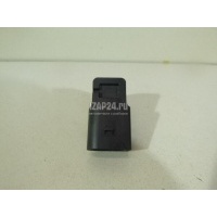 Датчик впускного коллектора BMW 3-serie E46 (1998 - 2005) 13627792260
