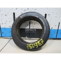 Проставка под заднюю пружину BMW 5-serie E34 (1988 - 1995) 33531133671