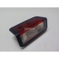 Плафон салонный BMW 5-serie E39 (1995 - 2003) 63316962569