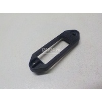 Крепеж BMW 5-serie E39 (1995 - 2003) 61138352918