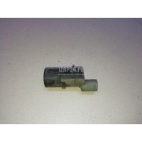 Датчик парковки BMW 5-serie E39 (1995 - 2003) 66216911838