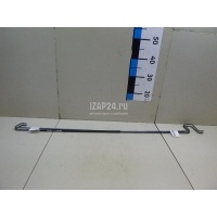 Торсион багажника GM Lanos (1997 - 2009) 96304598
