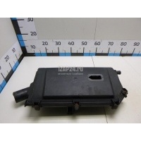 Корпус воздушного фильтра VAG Octavia (A4 1U-) (2000 - 2011) 036129611CB