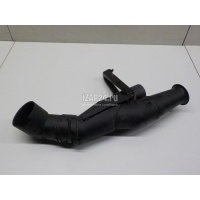 Патрубок воздушного фильтра VAG Octavia (A4 1U-) (2000 - 2011) 1J0129594F