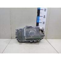 Поддон масляный двигателя VAG Octavia (A4 1U-) (2000 - 2011) 030103603P