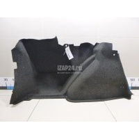 Обшивка багажника VAG Octavia (A4 1U-) (2000 - 2011) 1U6867429A1BS