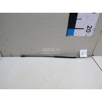 Трос открывания передней двери VAG Octavia (A4 1U-) (2000 - 2011) 1U0837099F