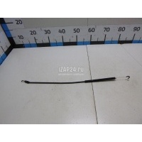 Трос открывания передней двери VAG Octavia (A4 1U-) (2000 - 2011) 1U0837099F