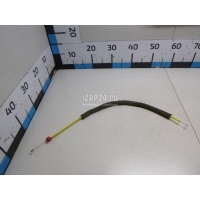 Трос отопителя VAG Octavia (A4 1U-) (2000 - 2011) 1U1819837