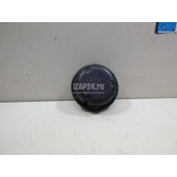 Крышка фары VAG Octavia (A4 1U-) (2000 - 2011) 1U0941607D